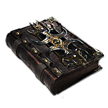 The Book of Jamanra