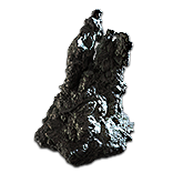 Celestial Stone