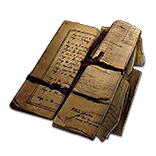 Census Records
