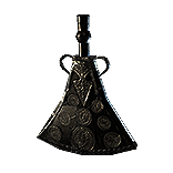 Flask of Welakath