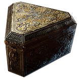 Box of Tripyxis