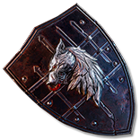 Crest of Ezomyr