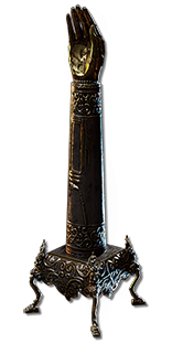 Admiral Darnaw