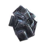 Impossible Crystal
