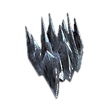 Living Ice
