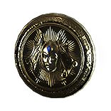 Seal of Lunaris