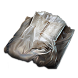 Merveil's Wedding Dress