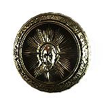 Seal of Solaris