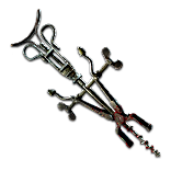 The Thought Extractor
