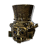 Golden Grotesque