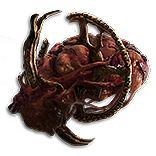 Viscera Cauldron