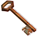 Master Key