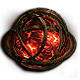 Luminous Astrolabe