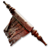 Final Letter