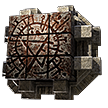 Ancient Crisis Fragment