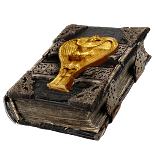 Book of Regression