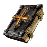 Book of Skill