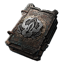 Deranging Book of Knowledge I