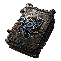 Runic Book of Knowledge I