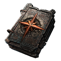 Book of Unique Knowledge I