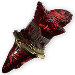 Medium Soul Core