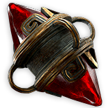 Large Soul Core