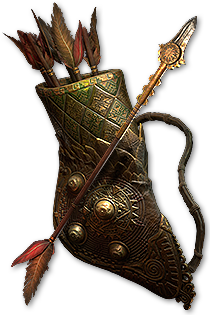 Rearguard