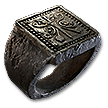 Anillo aleatorio