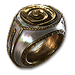 Pearl Ring