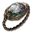 Prismatic Ring
