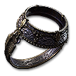Unset Ring