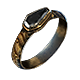 Dusk Ring