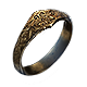 Gloam Ring