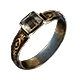 Penumbra Ring