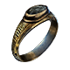 Tenebrous Ring