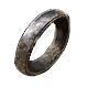 Archnemesis Mod