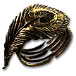 Andvarius