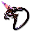 Blackflame