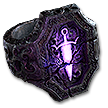 Blackheart