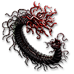 Bursting Decay