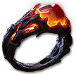 Cracklecreep