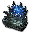 Dream Fragments