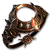 Sekhema's Resolve