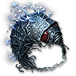 Glowswarm