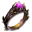 Ming's Heart
