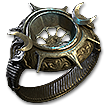 Sekhema's Resolve
