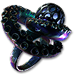 Seed of Cataclysm