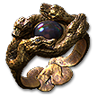 Snakepit