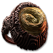 The Burrower