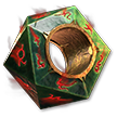Ventor's Gamble